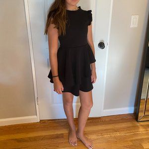 Girls Party Dress - Nordstrom